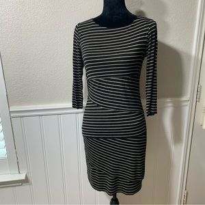AB Studio dress